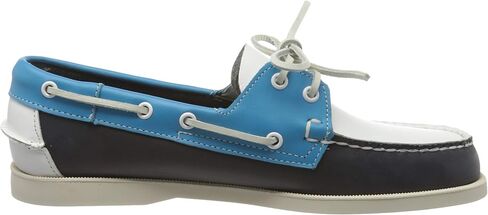 Sebago Men's Sloop Slip-On Loafer in Saudi Arabia