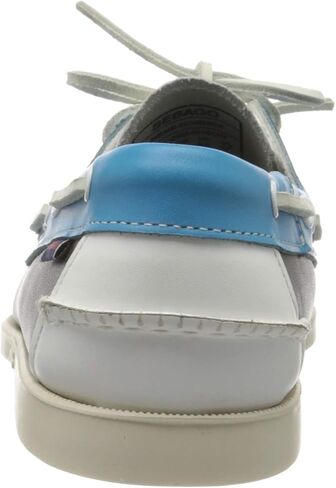 Sebago Men's Sloop Slip-On Loafer in Saudi Arabia