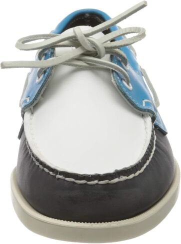 Sebago Men's Sloop Slip-On Loafer in Saudi Arabia