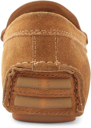 حذاء Gentle Souls من Kenneth Cole للرجال من Mateo Driver Penny Loafer in Saudi Arabia