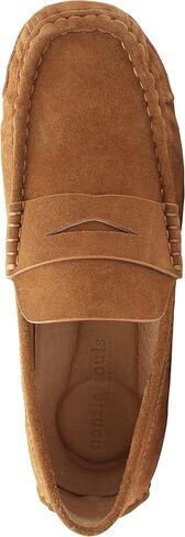 حذاء Gentle Souls من Kenneth Cole للرجال من Mateo Driver Penny Loafer in Saudi Arabia