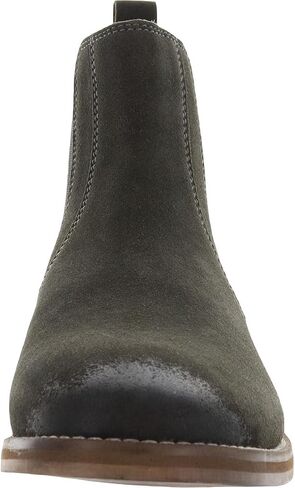 حذاء Crevo Denham Chelsea للرجال in Kuwait