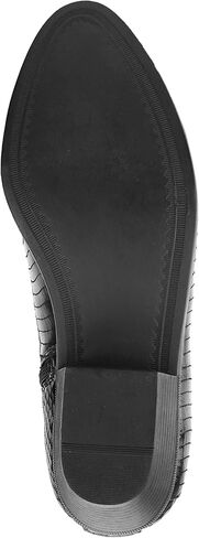 Bolano Adder Mens Dress Boots - Realistic Snake Print, Easy Zipper Slip On Ankle Boots in Kuwait