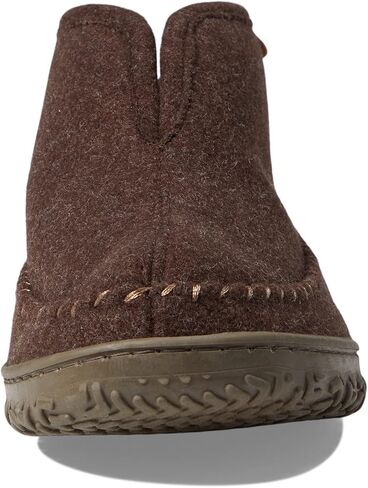 Dockers Rugged Wool Boot Slip-On in Kuwait