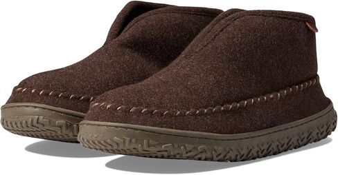 Dockers Rugged Wool Boot Slip-On in Kuwait