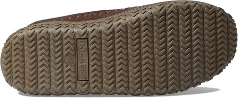 Dockers Rugged Wool Boot Slip-On in Kuwait