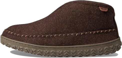 Dockers Rugged Wool Boot Slip-On in Kuwait
