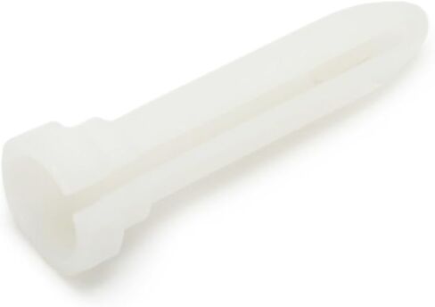 ForeverPRO 131268300 Pin Level for Frigidaire Washer (AP2106443) 406898 AH417323 EA417323 in Saudi Arabia