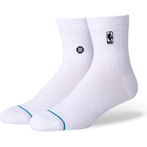 جوارب رجالي لوجومان سانت كيو تي آر للرجال, مالتي, One Size in Kuwait