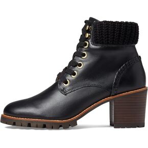 Jack Rogers Harper Hiker Knit in Kuwait