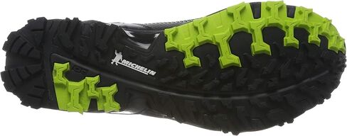 Salewa Men's Ultra Flex Mid GTX Mountain Training Shoe in Saudi Arabia