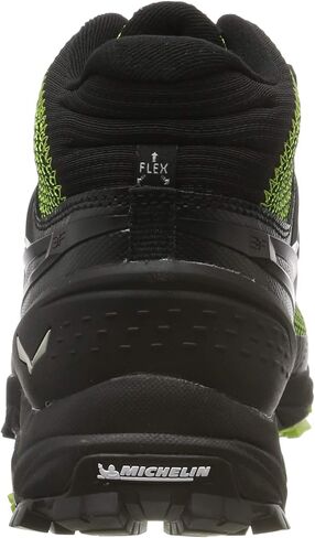 Salewa Men's Ultra Flex Mid GTX Mountain Training Shoe in Saudi Arabia