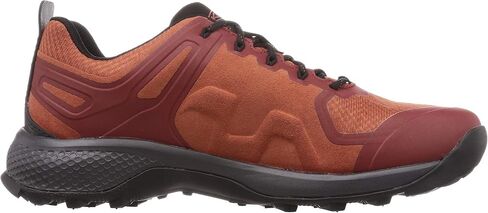 KEEN Explore Waterproof Hiking Shoe in Saudi Arabia