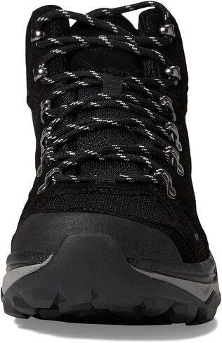 ZeroXposur Men's Colorado Mid Waterproof Hiking Boots in Kuwait