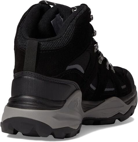 ZeroXposur Men's Colorado Mid Waterproof Hiking Boots in Kuwait