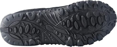 حذاء المشي لمسافات طويلة للسيدات من Knixmax خفيف الوزن ومضاد للانزلاق للتسلق والرحلات، حذاء للتخييم على الظهر, 39 EU Wide in Kuwait