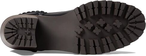 Jack Rogers Harper Hiker Knit in Kuwait