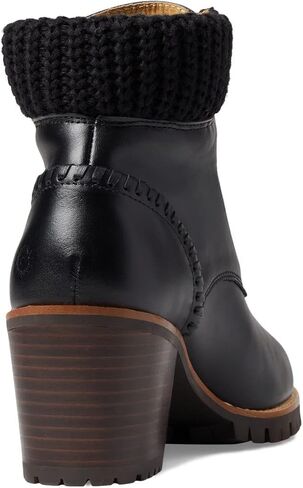 Jack Rogers Harper Hiker Knit in Kuwait