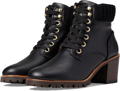 Jack Rogers Harper Hiker Knit in Kuwait