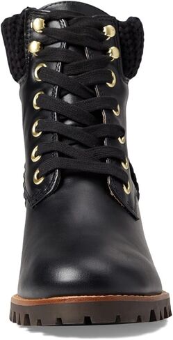 Jack Rogers Harper Hiker Knit in Kuwait