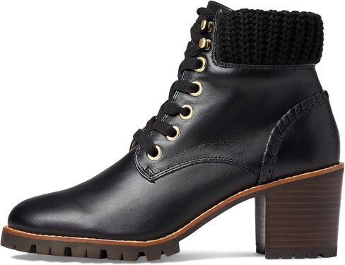 Jack Rogers Harper Hiker Knit in Kuwait