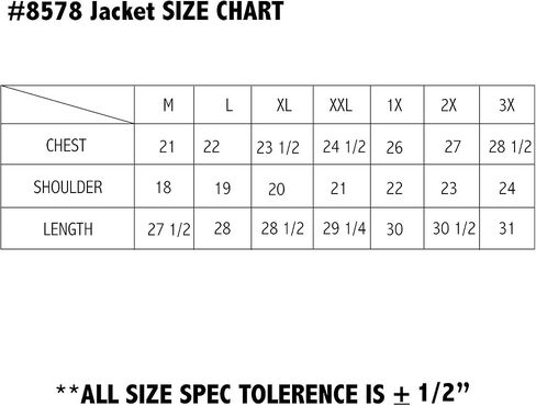 STACY ADAMS Men's “Denim Jeans Cut" Jacket and Jeans Set in Saudi Arabia