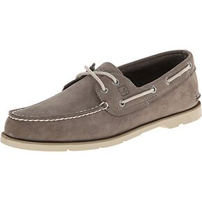 حذاء ليوارد 2-Ee Boat للرجال من Sperry
