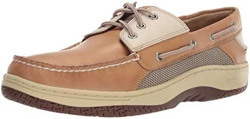 Sperry Men's Billfish 3-Eye Boat Shoe in Saudi Arabia
