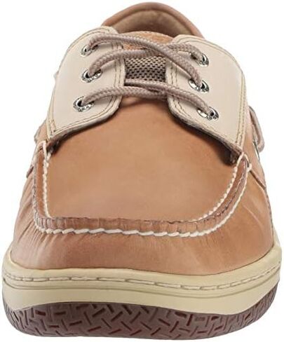 Sperry Men's Billfish 3-Eye Boat Shoe in Saudi Arabia