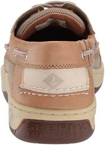 Sperry Men's Billfish 3-Eye Boat Shoe in Saudi Arabia