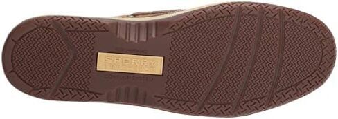 Sperry Men's Billfish 3-Eye Boat Shoe in Saudi Arabia
