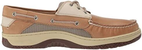 Sperry Men's Billfish 3-Eye Boat Shoe in Saudi Arabia