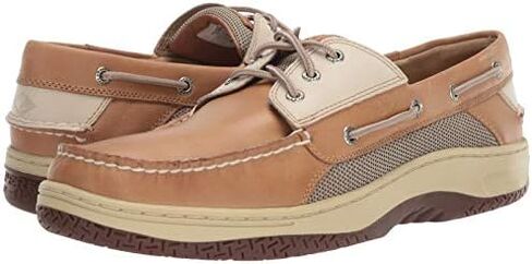 Sperry Men's Billfish 3-Eye Boat Shoe in Saudi Arabia