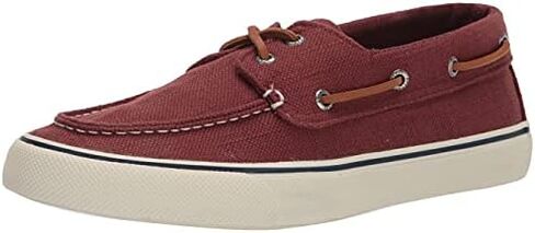 Sperry Men's Bahama Ii Boat Shoe in Saudi Arabia