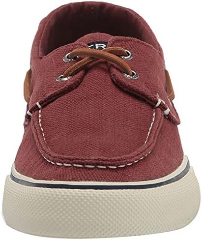 Sperry Men's Bahama Ii Boat Shoe in Saudi Arabia