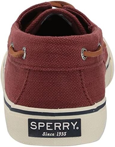 Sperry Men's Bahama Ii Boat Shoe in Saudi Arabia