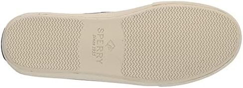 Sperry Men's Bahama Ii Boat Shoe in Saudi Arabia