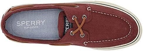 Sperry Men's Bahama Ii Boat Shoe in Saudi Arabia