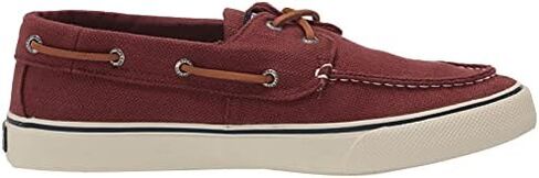 Sperry Men's Bahama Ii Boat Shoe in Saudi Arabia
