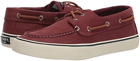 Sperry Men's Bahama Ii Boat Shoe in Saudi Arabia