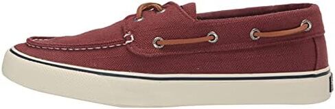 Sperry Men's Bahama Ii Boat Shoe in Saudi Arabia