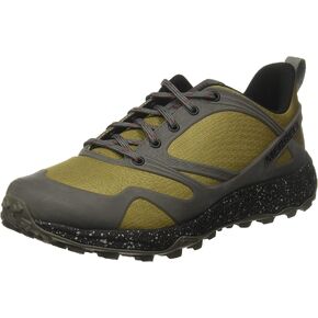 حذاء Merrell رجالي للمشي لمسافات طويلة