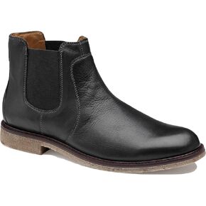 Johnston & Murphy Men's Copeland Chelsea Shoe