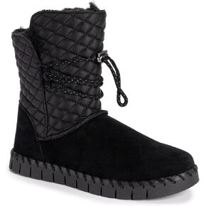 حذاء MUK LUKS النسائي Flexi Bridgehampton in Kuwait