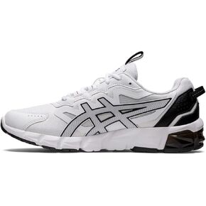 حذاء الجري Gel-Quantum 90 للرجال من ASICS