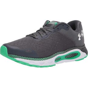 Under Armour Men's HOVR Infinite 3 Running Shoe
