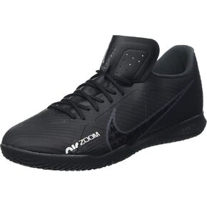 Nike Men's Football Shoe