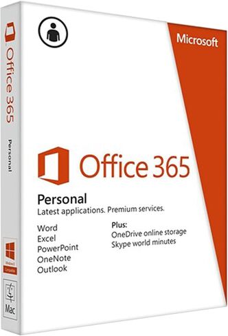 Windows 11 Desktop Computer – HP ProDesk 400G4 + Office 365 | Intel i5-8600 Six Core (4.3GHz Turbo) | 16GB DDR4 RAM | 500GB SSD Solid State + 1TB HDD | WiFi + Bluetooth | Home or Office PC (Renewed) in Kuwait