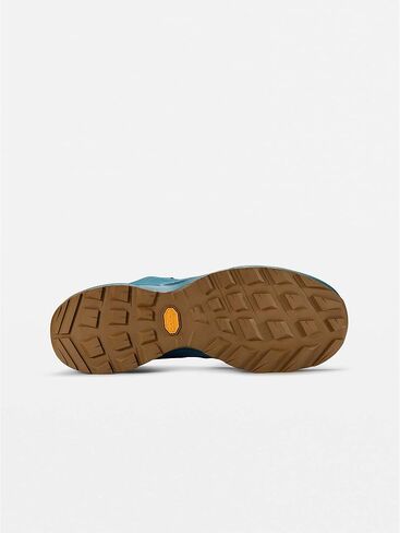 حذاء Arc'teryx Aerios FL GTX للرجال | حذاء المشي السريع والخفيف in Saudi Arabia