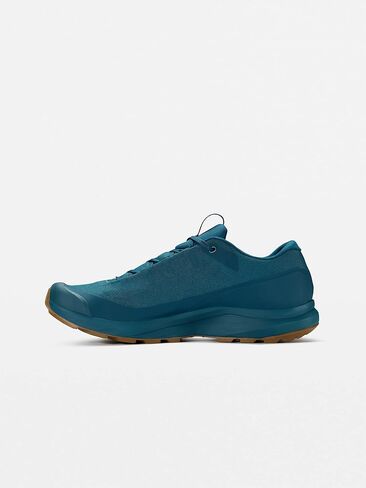 حذاء Arc'teryx Aerios FL GTX للرجال | حذاء المشي السريع والخفيف in Saudi Arabia